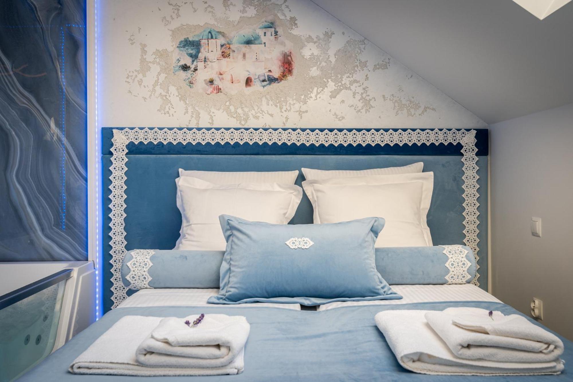 Stacja Galicja Rooms Blisko Energylandia Trzebienczyce Екстер'єр фото