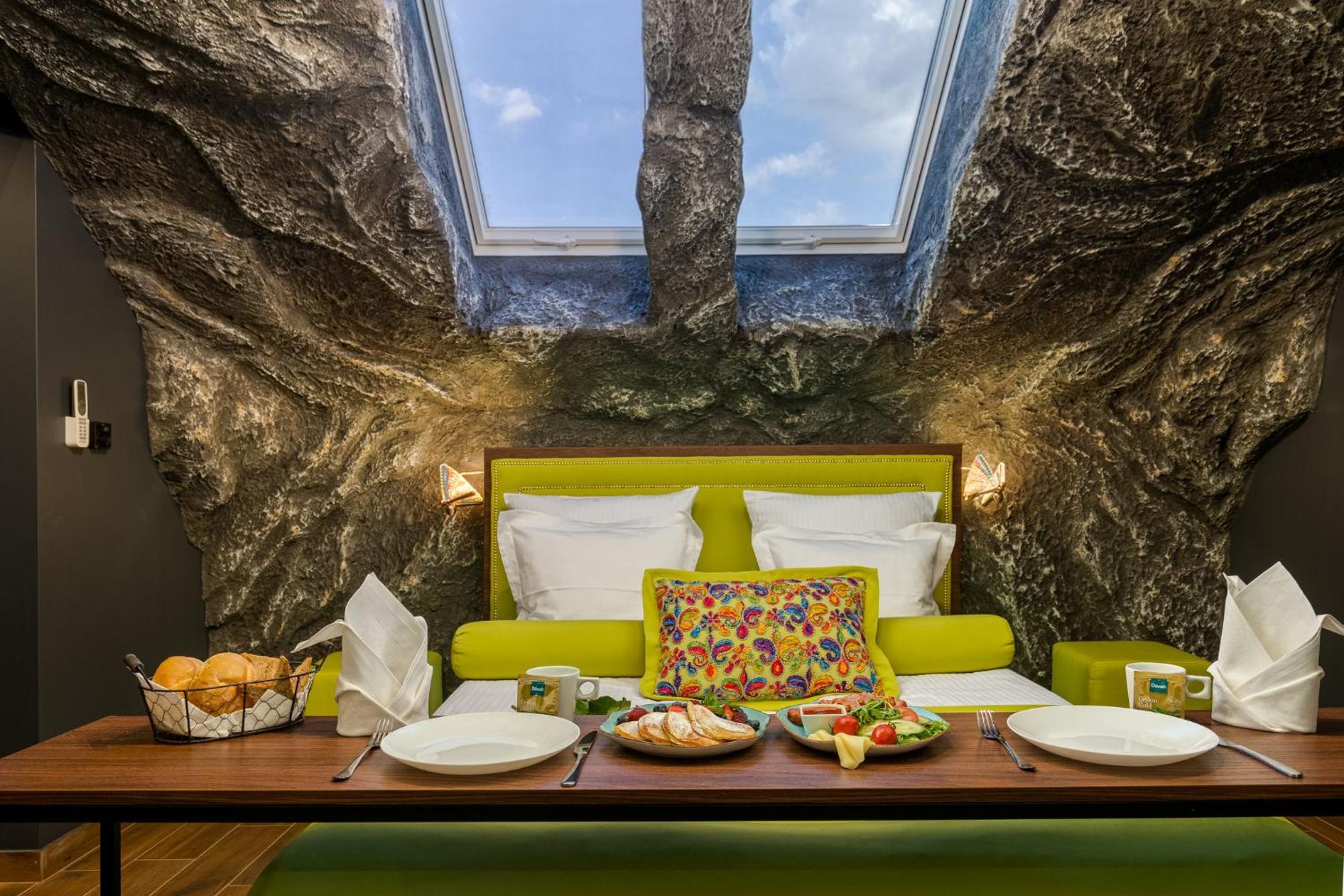Stacja Galicja Rooms Blisko Energylandia Trzebienczyce Екстер'єр фото